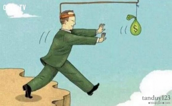 Gửi người bắt đầu biết suy gẫm về cuộc đời